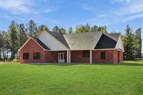 1707 CR 1670 - Photo 2