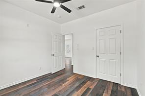 1707 CR 1670 - Photo 20