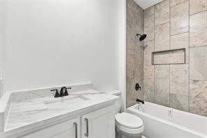 1707 CR 1670 - Photo 21