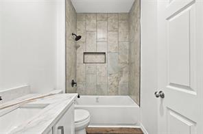1707 CR 1670 - Photo 22