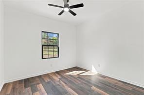 1707 CR 1670 - Photo 23