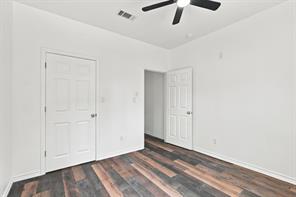 1707 CR 1670 - Photo 24
