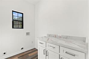 1707 CR 1670 - Photo 25