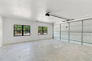 1707 CR 1670 - Photo 26