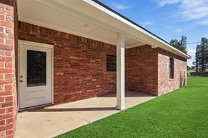 1707 CR 1670 - Photo 27