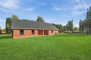 1707 CR 1670 - Photo 28