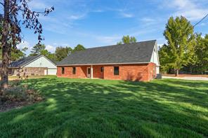 1707 CR 1670 - Photo 29