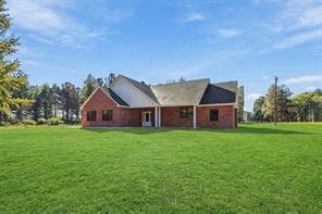 1707 CR 1670 - Photo 30