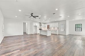 1707 CR 1670 - Photo 4