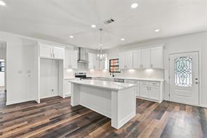 1707 CR 1670 - Photo 6