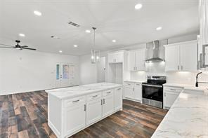 1707 CR 1670 - Photo 7