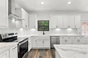1707 CR 1670 - Photo 8