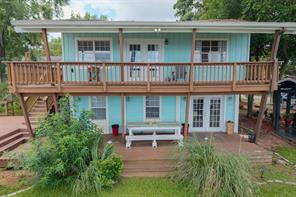 116 Isle Of View Drive