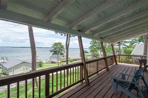 116 Isle Of View Drive - Photo 10