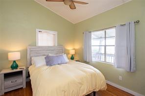 116 Isle Of View Drive - Photo 11