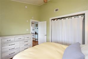 116 Isle Of View Drive - Photo 12