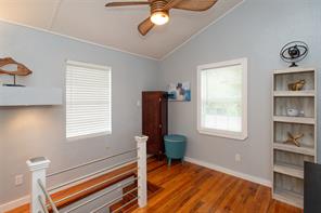 116 Isle Of View Drive - Photo 14