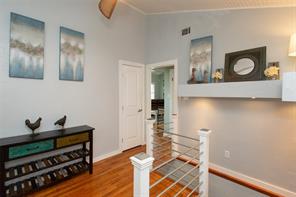 116 Isle Of View Drive - Photo 15
