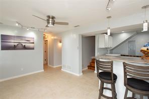 116 Isle Of View Drive - Photo 16