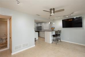 116 Isle Of View Drive - Photo 17