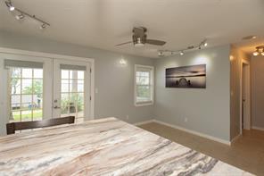 116 Isle Of View Drive - Photo 18
