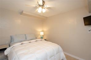 116 Isle Of View Drive - Photo 19
