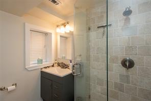 116 Isle Of View Drive - Photo 20