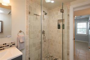 116 Isle Of View Drive - Photo 21