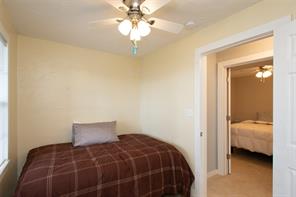 116 Isle Of View Drive - Photo 22