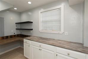 116 Isle Of View Drive - Photo 23