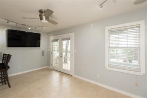 116 Isle Of View Drive - Photo 24