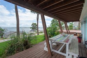 116 Isle Of View Drive - Photo 25