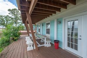 116 Isle Of View Drive - Photo 26