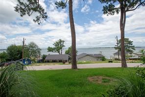 116 Isle Of View Drive - Photo 27