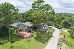 116 Isle Of View Drive - Photo 28
