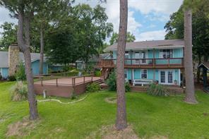 116 Isle Of View Drive - Photo 29