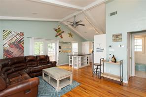 116 Isle Of View Drive - Photo 3