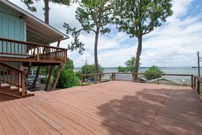 116 Isle Of View Drive - Photo 30