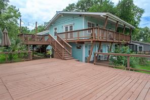 116 Isle Of View Drive - Photo 31