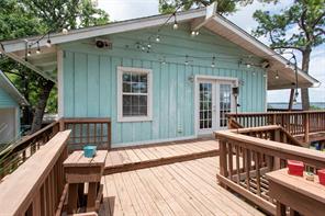 116 Isle Of View Drive - Photo 32