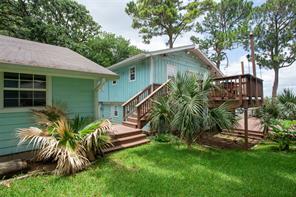 116 Isle Of View Drive - Photo 33