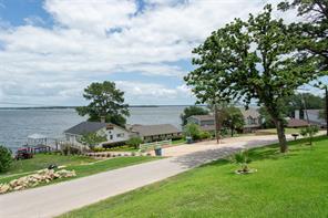 116 Isle Of View Drive - Photo 34