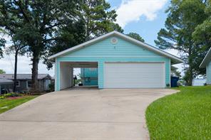 116 Isle Of View Drive - Photo 35