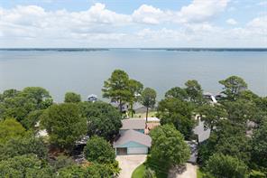 116 Isle Of View Drive - Photo 36