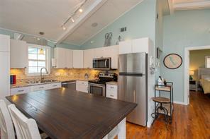 116 Isle Of View Drive - Photo 5