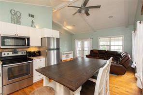 116 Isle Of View Drive - Photo 6