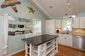 116 Isle Of View Drive - Photo 7