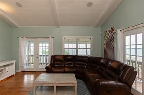 116 Isle Of View Drive - Photo 8