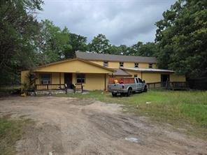 8207 Double Bridge Road