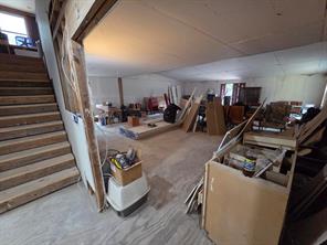 8207 Double Bridge Road - Photo 10